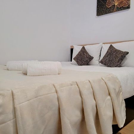 브라쇼브 Casa Feli 아파트 외부 사진