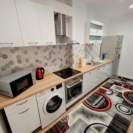 브라쇼브 Casa Feli 아파트 외부 사진