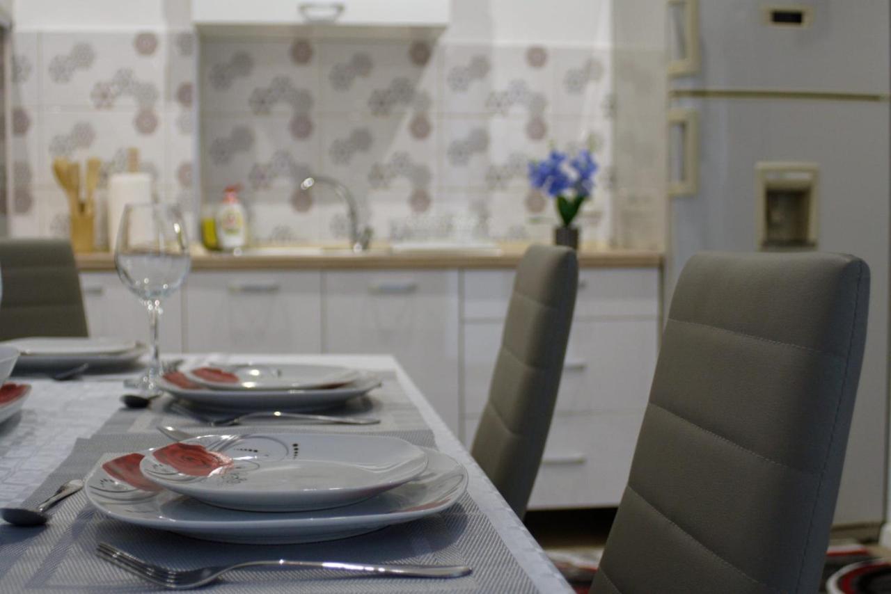 브라쇼브 Casa Feli 아파트 외부 사진