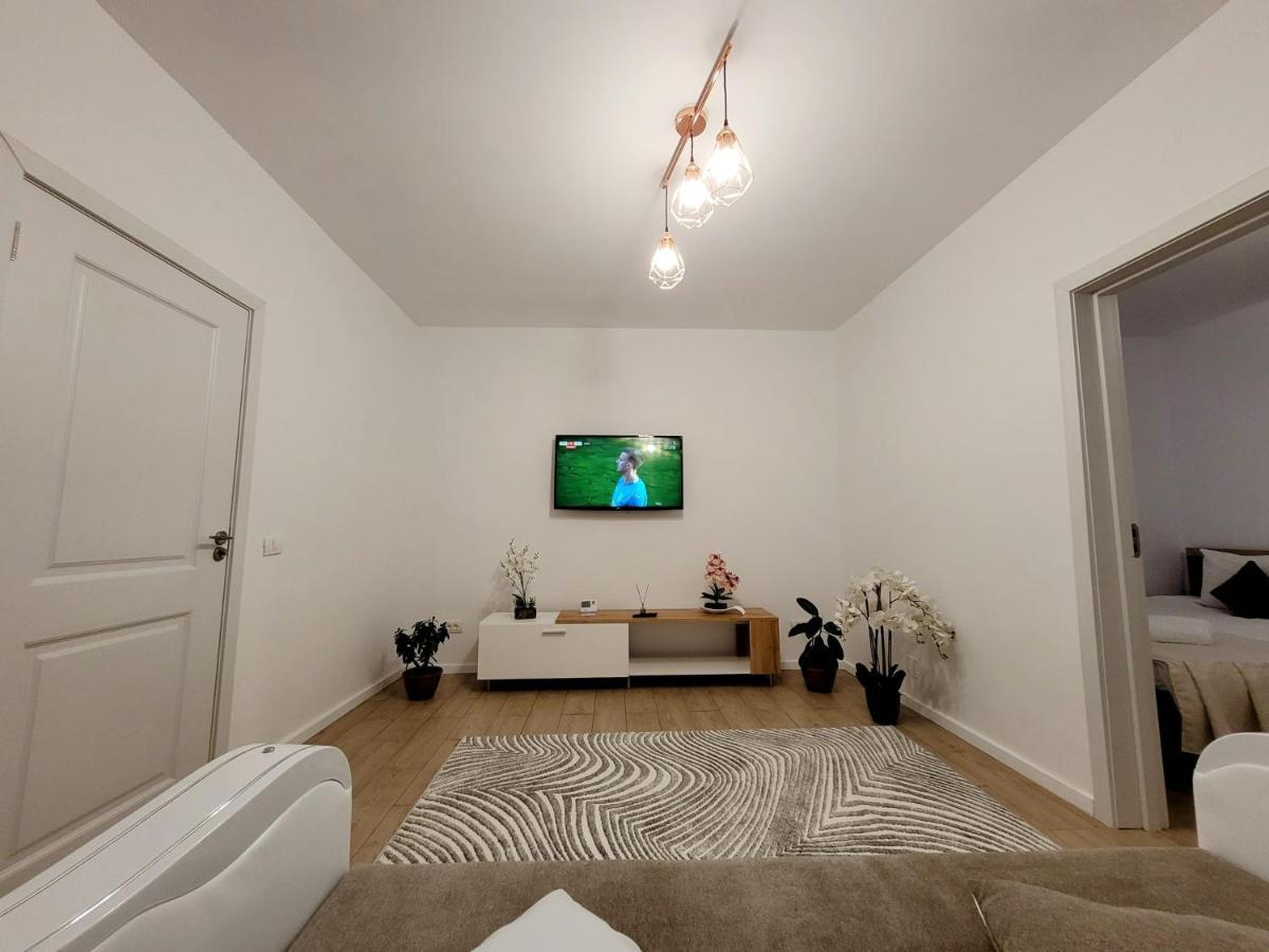 브라쇼브 Casa Feli 아파트 외부 사진